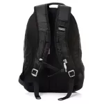 Plecak na laptopa SwissBags B2S SB104 34 l Plecak na laptopa SwissBags B2S SB104 34 l