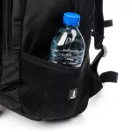 Plecak na laptopa SwissBags B2S SB104 34 l Plecak na laptopa SwissBags B2S SB104 34 l