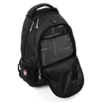 Plecak na laptopa SwissBags B2S SB104 34 l Plecak na laptopa SwissBags B2S SB104 34 l