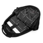 Plecak na laptopa SwissBags B2S SB104 34 l Plecak na laptopa SwissBags B2S SB104 34 l