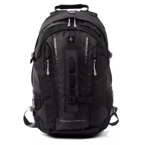 Plecak na laptopa SwissBags Verbier SB 105 36 l