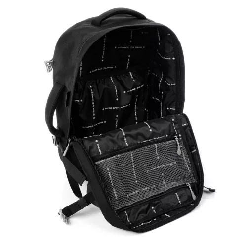 Plecak na laptopa SwissBags Verbier SB 105 36 l