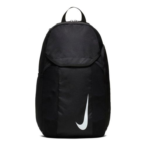 Plecak Nike Academy Team BA5501 010 czarny