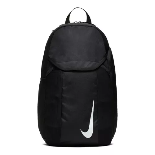 Plecak Nike Academy Team BA5501 010 czarny Plecak Nike Academy Team BA5501 010 czarny