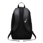 Plecak Nike Academy Team BA5501 010 czarny