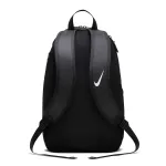 Plecak Nike Academy Team BA5501 010 czarny Plecak Nike Academy Team BA5501 010 czarny