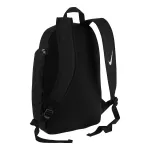 Plecak Nike Academy Team BA5501 010 czarny Plecak Nike Academy Team BA5501 010 czarny