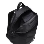 Plecak Nike Academy Team BA5501 010 czarny Plecak Nike Academy Team BA5501 010 czarny