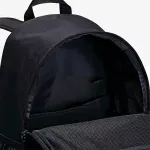 Plecak Nike Academy Team BA5501 010 czarny Plecak Nike Academy Team BA5501 010 czarny
