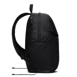 Plecak Nike Academy Team BA5501 010 czarny Plecak Nike Academy Team BA5501 010 czarny