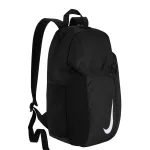 Plecak Nike Academy Team BA5501 010 czarny Plecak Nike Academy Team BA5501 010 czarny