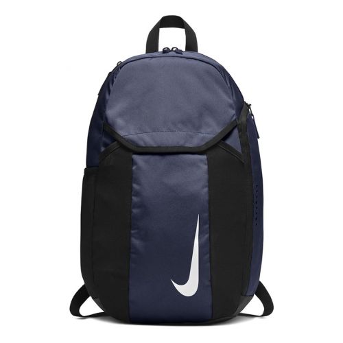 Plecak Nike Academy Team BA5501 410 granatowy