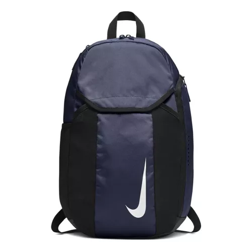 Plecak Nike Academy Team BA5501 410 granatowy Plecak Nike Academy Team BA5501 410 granatowy