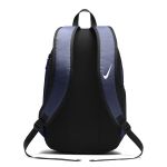 Plecak Nike Academy Team BA5501 410 granatowy