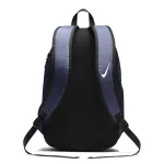 Plecak Nike Academy Team BA5501 410 granatowy Plecak Nike Academy Team BA5501 410 granatowy