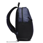 Plecak Nike Academy Team BA5501 410 granatowy Plecak Nike Academy Team BA5501 410 granatowy