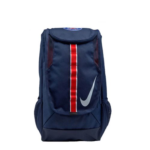 Plecak Nike PSG Allegiance Shield Compact