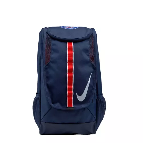Plecak Nike PSG Allegiance Shield Compact Plecak Nike PSG Allegiance Shield Compact