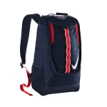 Plecak Nike PSG Allegiance Shield Compact Plecak Nike PSG Allegiance Shield Compact