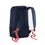 Plecak Nike PSG Allegiance Shield Compact Plecak Nike PSG Allegiance Shield Compact
