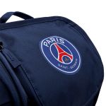 Plecak Nike PSG Allegiance Shield Compact