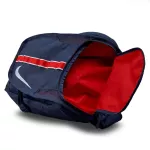 Plecak Nike PSG Allegiance Shield Compact Plecak Nike PSG Allegiance Shield Compact