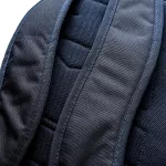 Plecak Nike PSG Allegiance Shield Compact Plecak Nike PSG Allegiance Shield Compact