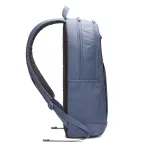 Plecak szkolny Nike Elemental BKPK 2.0 BA5876 512 niebieski