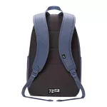 Plecak szkolny Nike Elemental BKPK 2.0 BA5876 512 niebieski