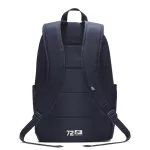 Plecak szkolny Nike Elemental BKPK 2.0 BA5876 451 granatowy Plecak szkolny Nike Elemental BKPK 2.0 BA5876 451 granatowy