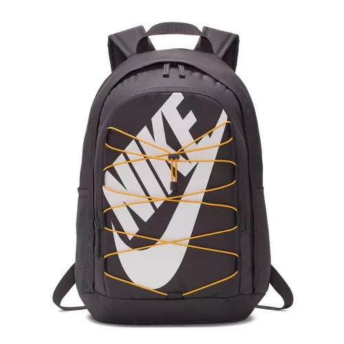 Plecak Nike Hayward BKPK 2.0 BA5883 082 szary Plecak Nike Hayward BKPK 2.0 BA5883 082 szary