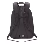 Plecak Nike Hayward BKPK 2.0 BA5883 082 szary Plecak Nike Hayward BKPK 2.0 BA5883 082 szary