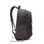 Plecak Nike Hayward BKPK 2.0 BA5883 082 szary Plecak Nike Hayward BKPK 2.0 BA5883 082 szary