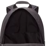 Plecak Nike Hayward BKPK 2.0 BA5883 082 szary Plecak Nike Hayward BKPK 2.0 BA5883 082 szary