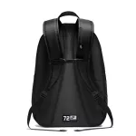 Plecak Nike Hayward BKPK 2.0 BA5883 011 czarny Plecak Nike Hayward BKPK 2.0 BA5883 011 czarny