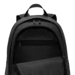 Plecak Nike Hayward BKPK 2.0 BA5883 011 czarny Plecak Nike Hayward BKPK 2.0 BA5883 011 czarny