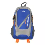 Plecak Nils Camp CBT7107 Bessegen 35L - niebieski