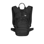 Plecak Nils Camp NC1732 Crab 15l - czarny