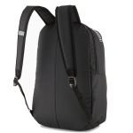 Plecak Puma Phase Backpack II 077295 01 czarny