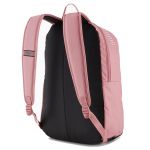 Plecak Puma Phase Backpack II 077295 03 różowy 