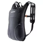 Plecak rowerowy biegowy Hi-Tec Walky 3 L Plecak rowerowy biegowy Hi-Tec Walky 3 L