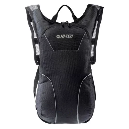 Plecak rowerowy biegowy Hi-Tec Walky 3 L
