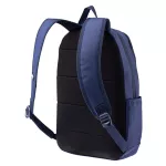 Plecak sportowy Iguana Essimo 18l - granatowy Plecak sportowy Iguana Essimo 18l - granatowy