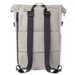 Plecak sportowy Iguana Rollin 24 l - beżowy Plecak sportowy Iguana Rollin 24 l - beżowy