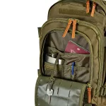 Plecak taktyczny 40+20L MacGyver 602132