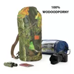 Plecak taktyczny wodoodporny Macgyver 608004 30l Plecak taktyczny wodoodporny Macgyver 608004 30l