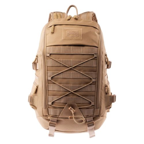 Plecak taktyczny Magnum 28L CityOX Desert