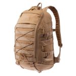 Plecak taktyczny Magnum 28L CityOX Desert