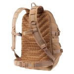 Plecak taktyczny Magnum 28L CityOX Desert