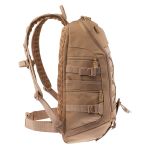 Plecak taktyczny Magnum 28L CityOX Desert